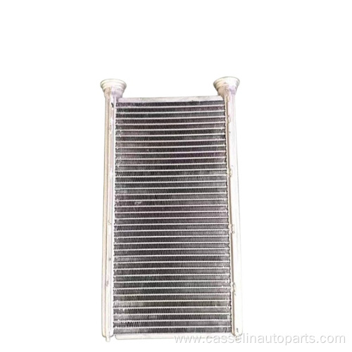 Car Heater For MITSUBISHI Heater Core